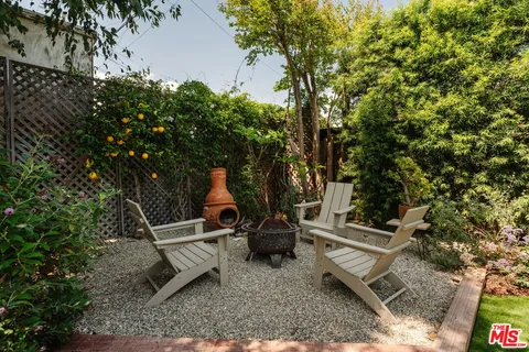 $1,195,000 | 2823 West Ave 32, Los Angeles, CA 90065