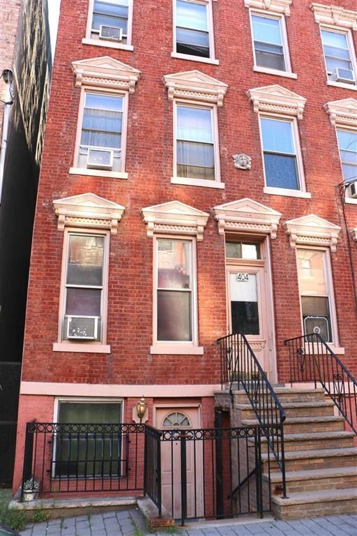404 Adams Street, Unit 6 Hoboken, NJ 07030 - Photo 13 of 14