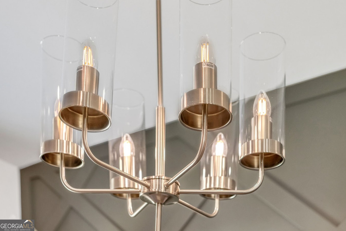 211 Agriculture Lane, Unit 9 Perry, GA 31069 - Photo 2 of 48