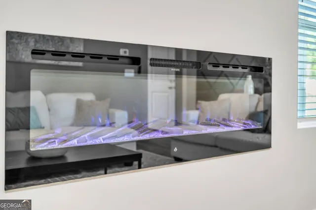 $344,190 | 211 Agriculture Lane, Unit 9, Perry, GA 31069