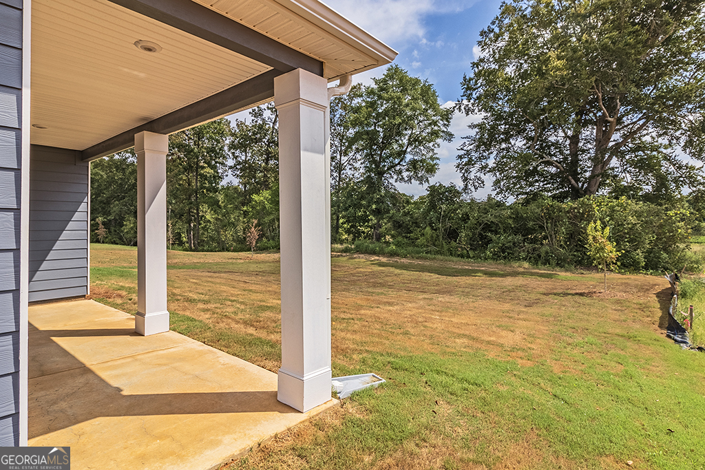 211 Agriculture Lane, Unit 9 Perry, GA 31069 - Photo 48 of 48 a view of swimming pool from next to house