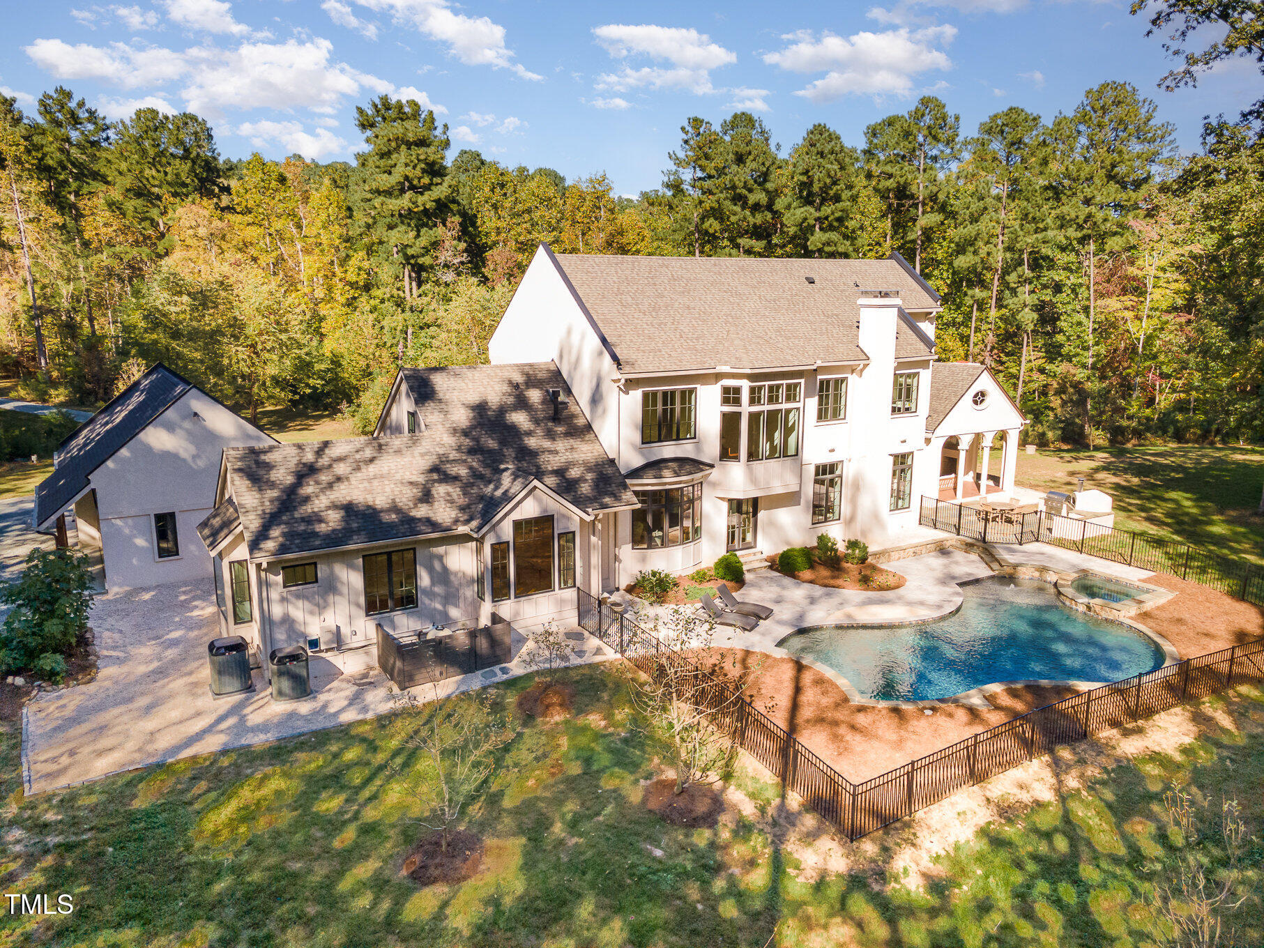 781 Smith Level Road Chapel Hill, NC 27516 - Photo 58 of 90 001_file_289