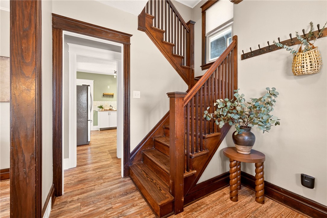 4 Donlon Street Rochester, NY 14607 - Photo 8 of 45