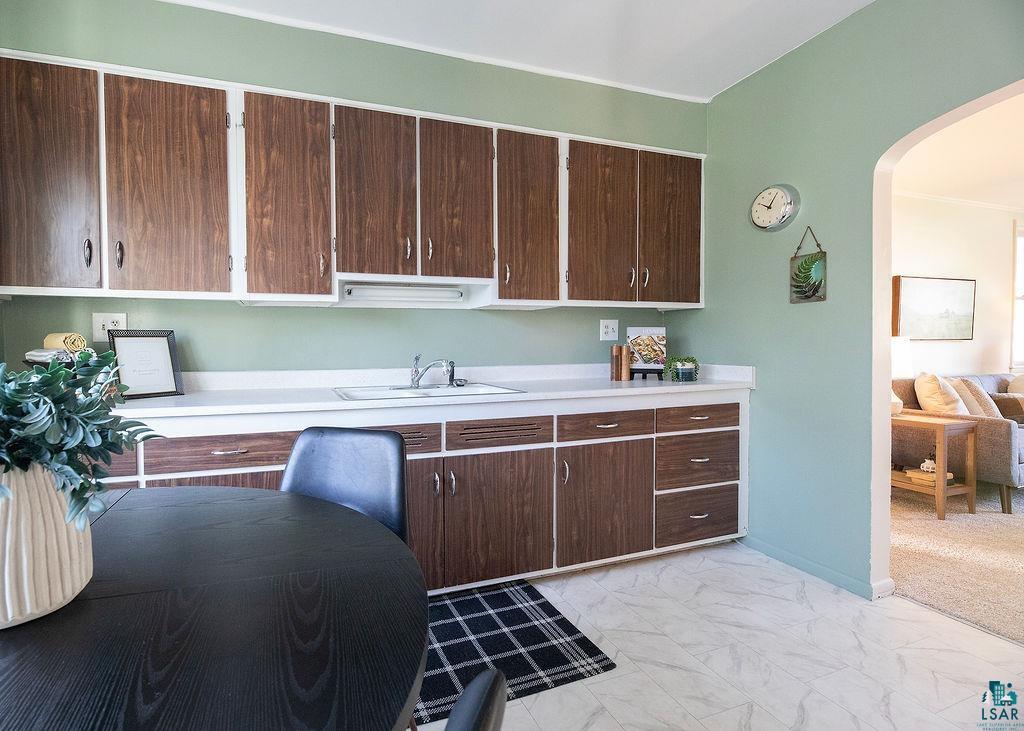 2503 Springvale Road Duluth, MN 55811 - Photo 23 of 38