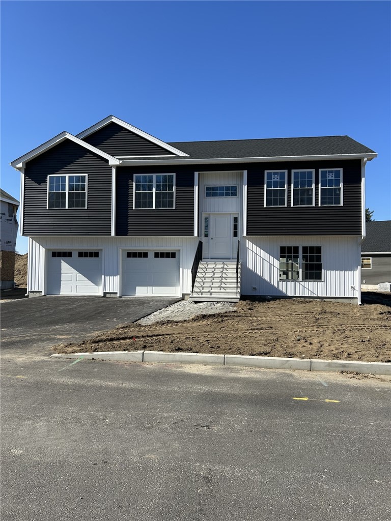 51 Red Maple Lane Warwick, RI 02886 - Photo 1 of 13 51 Red Maple Lane