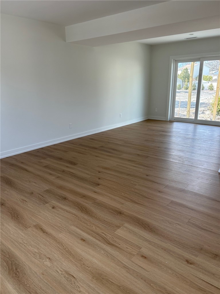 51 Red Maple Lane Warwick, RI 02886 - Photo 5 of 13 Lower level living area