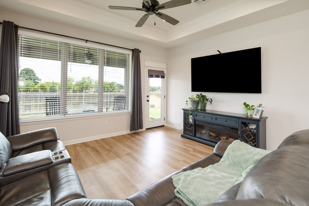 2854 Messenger Way Bryan, TX 77803 - Photo 9 of 26