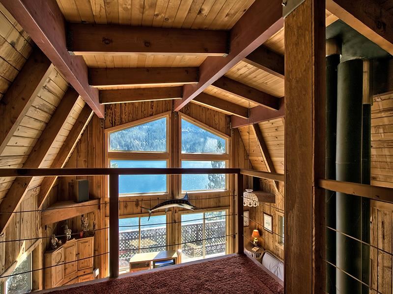 14794 Donner Pass Road, Unit 2 Truckee, CA 96161 - Photo 5 of 14 Gallery Image 5