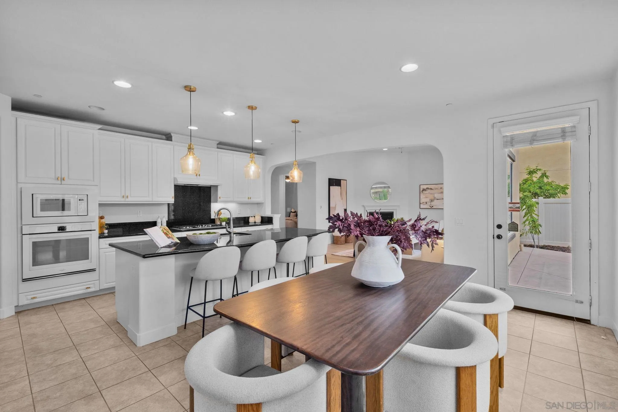 17567 Ralphs Ranch Road San Diego, CA 92127 - Photo 13 of 72 Gallery Image 13
