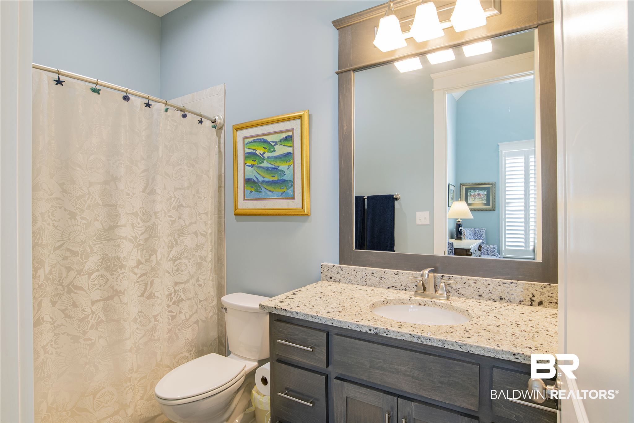 17467 Burwick Loop Fairhope, AL 36532 - Photo 17 of 26