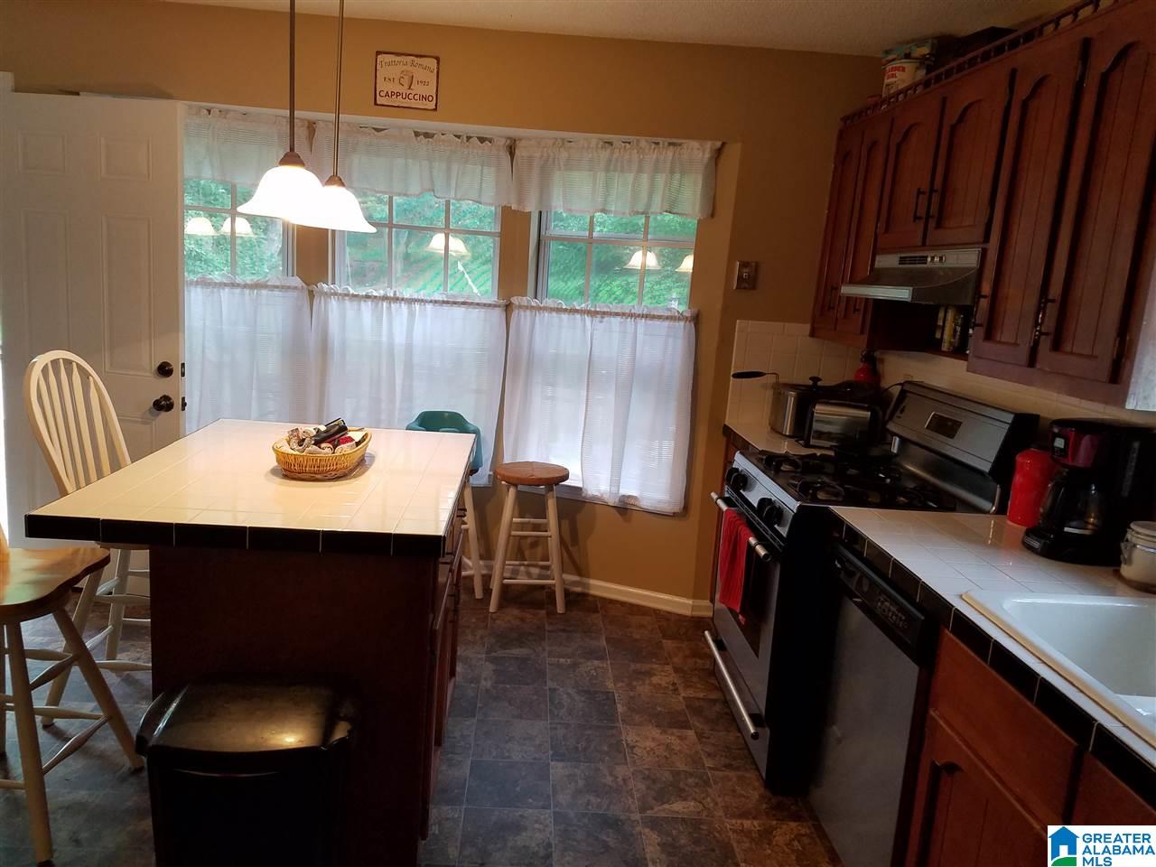 7204 Highway 75 Pinson, AL 35126 - Photo 7 of 30