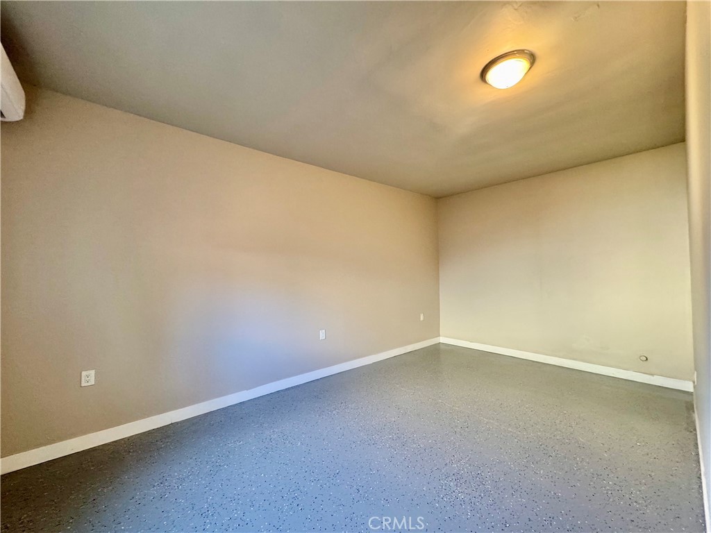 3944 East 9th Street Pomona, CA 91766 - Photo 14 of 22