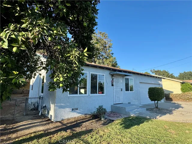 $599,999 | 3944 East 9th Street, Pomona, CA 91766