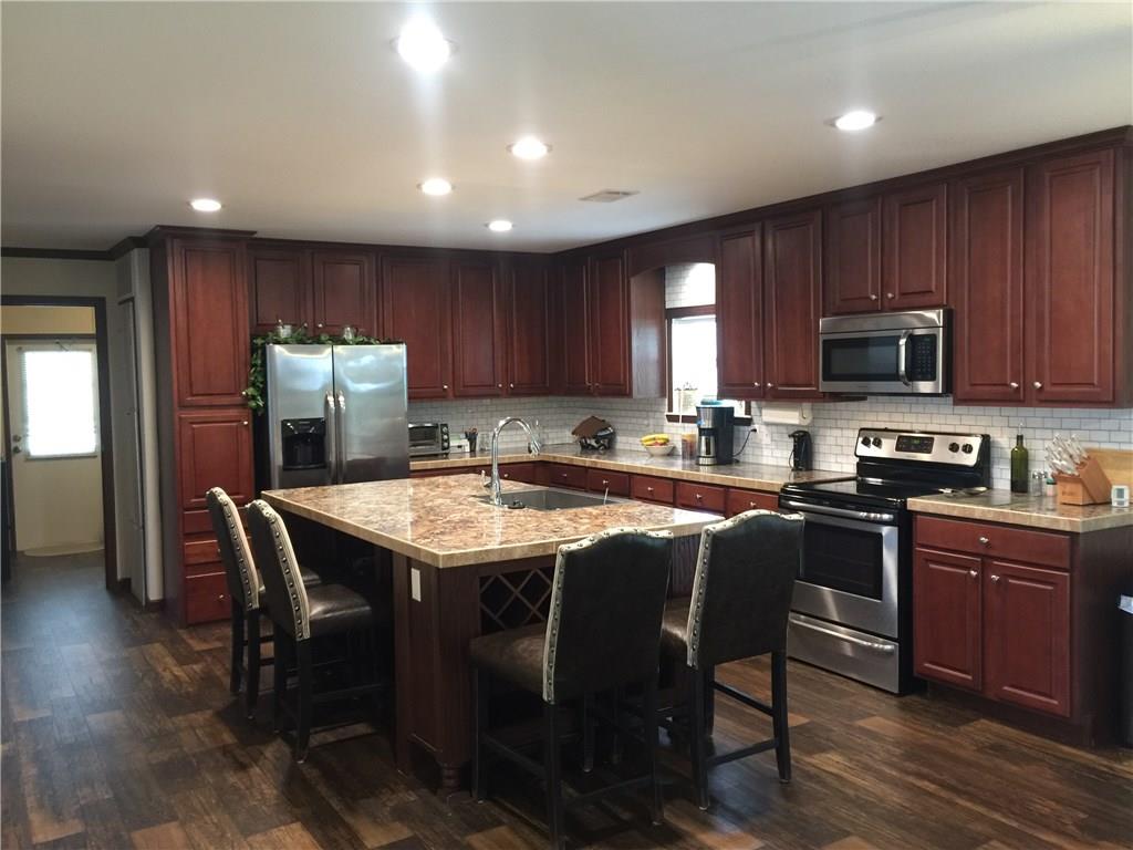55361 Saragusa Road Independence, LA 70443 - Photo 4 of 20 Gallery Image 4