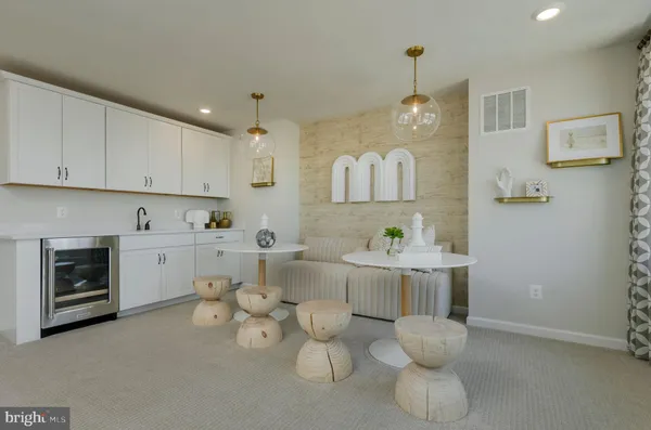 $569,990 | 12109 Spirit Avenue, Laurel, MD 20708