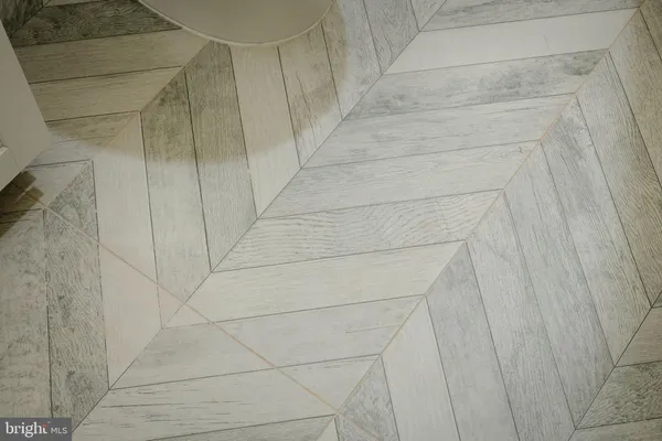 $569,990 | 12109 Spirit Avenue, Laurel, MD 20708