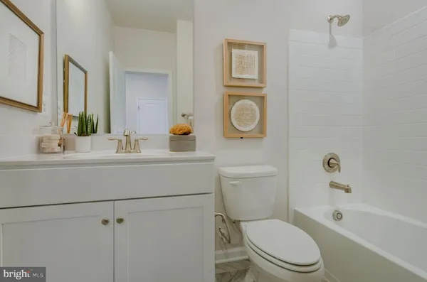 $569,990 | 12109 Spirit Avenue, Laurel, MD 20708