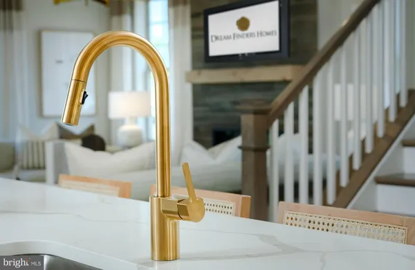 $569,990 | 12109 Spirit Avenue, Laurel, MD 20708