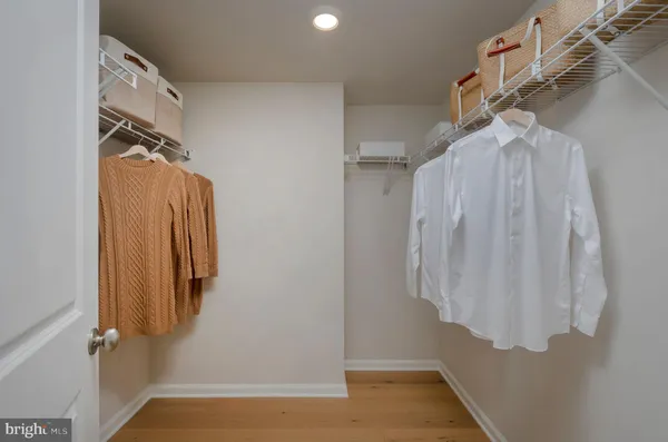 $569,990 | 12109 Spirit Avenue, Laurel, MD 20708