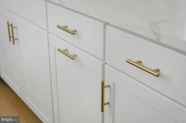 $569,990 | 12109 Spirit Avenue, Laurel, MD 20708