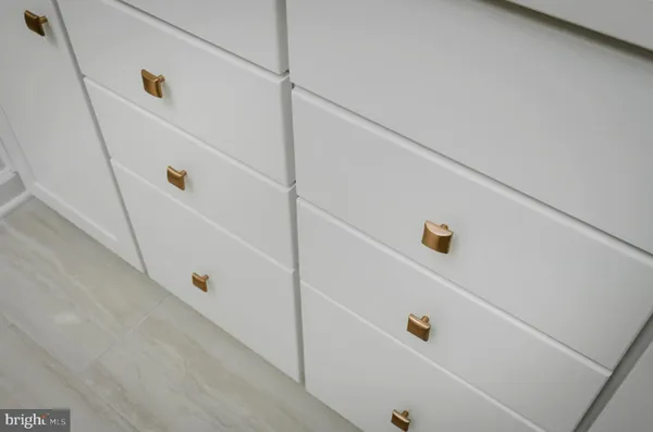 $569,990 | 12109 Spirit Avenue, Laurel, MD 20708