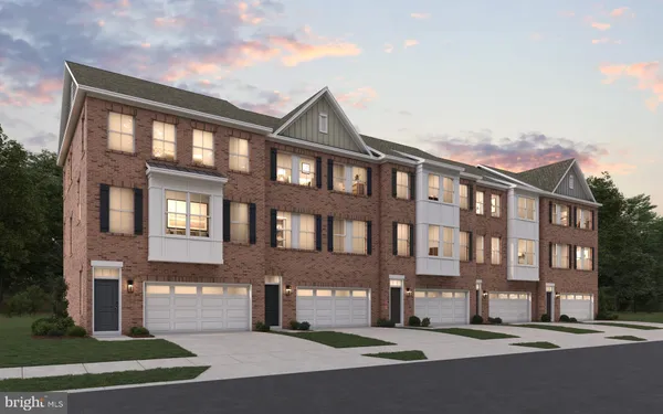 $569,990 | 12109 Spirit Avenue, Laurel, MD 20708