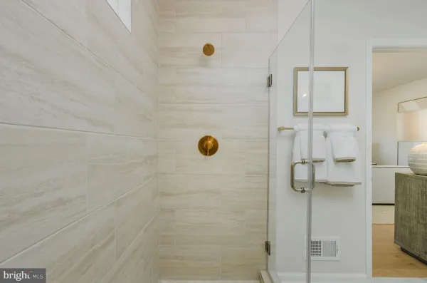 $569,990 | 12109 Spirit Avenue, Laurel, MD 20708