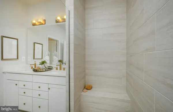 $569,990 | 12109 Spirit Avenue, Laurel, MD 20708