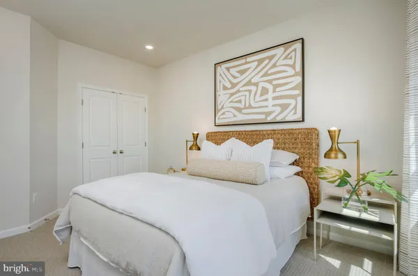 $569,990 | 12109 Spirit Avenue, Laurel, MD 20708