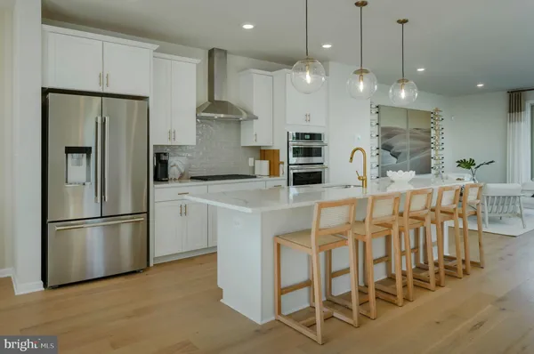 $569,990 | 12109 Spirit Avenue, Laurel, MD 20708