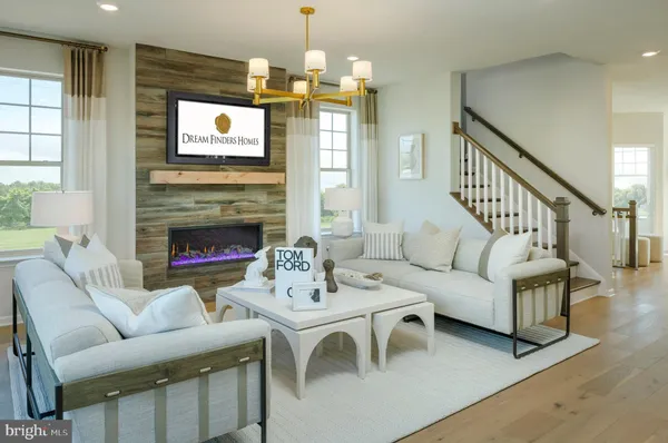 $569,990 | 12109 Spirit Avenue, Laurel, MD 20708
