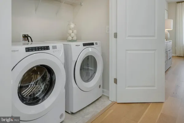 $569,990 | 12109 Spirit Avenue, Laurel, MD 20708