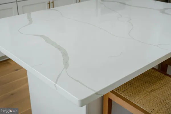 $569,990 | 12109 Spirit Avenue, Laurel, MD 20708