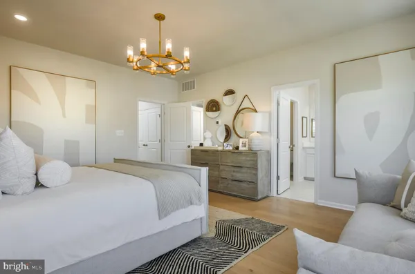 $569,990 | 12109 Spirit Avenue, Laurel, MD 20708