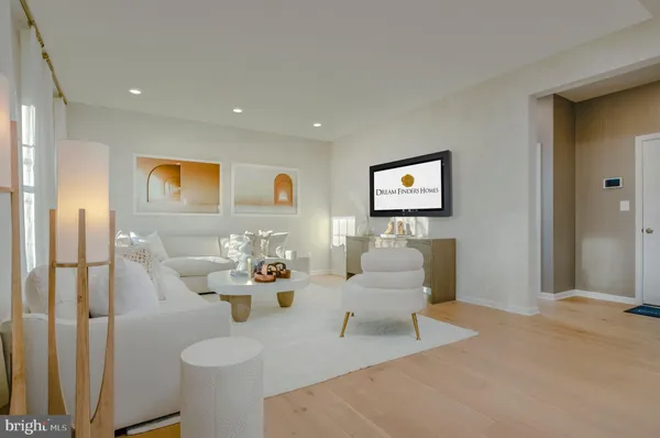 $569,990 | 12109 Spirit Avenue, Laurel, MD 20708