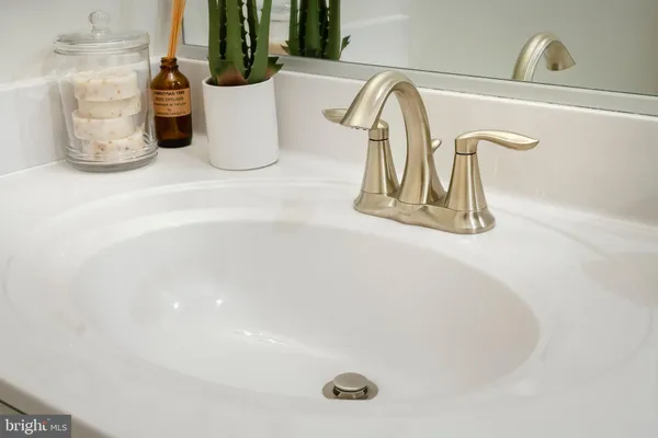 $569,990 | 12109 Spirit Avenue, Laurel, MD 20708