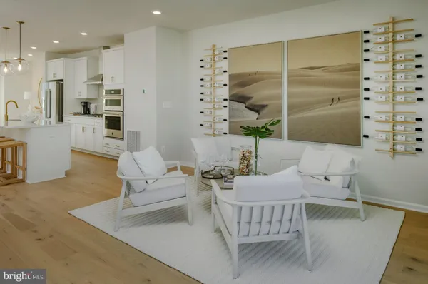 $569,990 | 12109 Spirit Avenue, Laurel, MD 20708