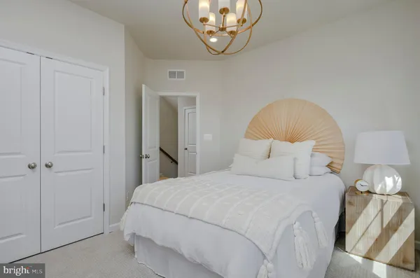 $569,990 | 12109 Spirit Avenue, Laurel, MD 20708