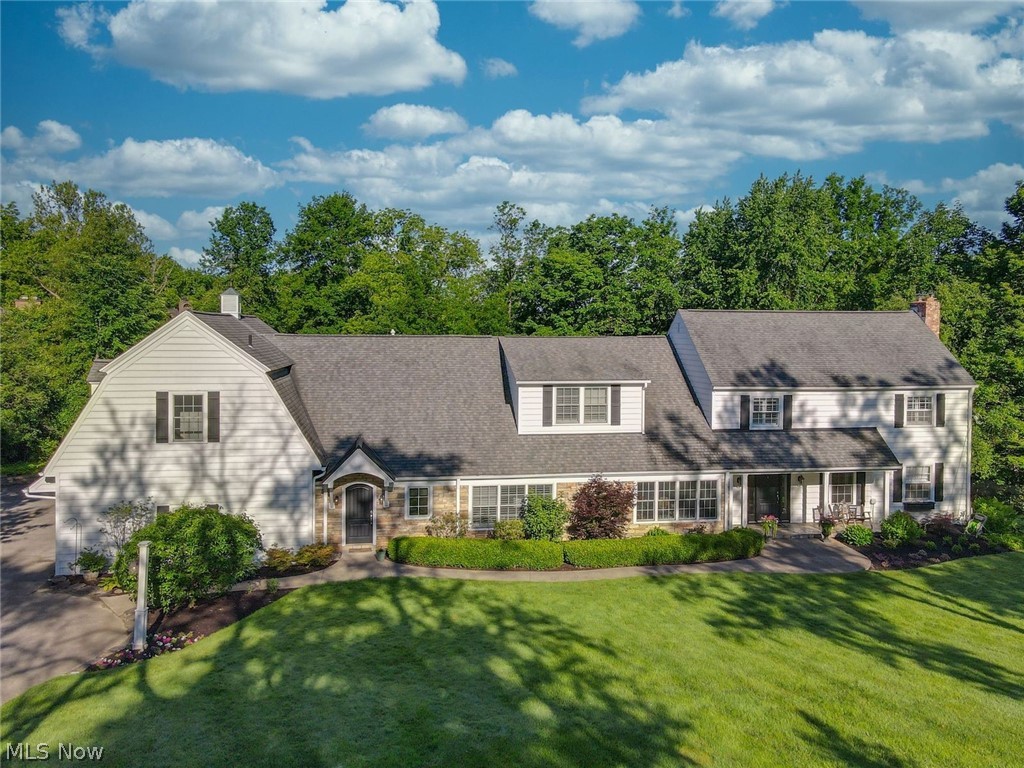 3000 Som Center Road Cleveland, OH 44124 - Photo 1 of 1 Gallery Image 1