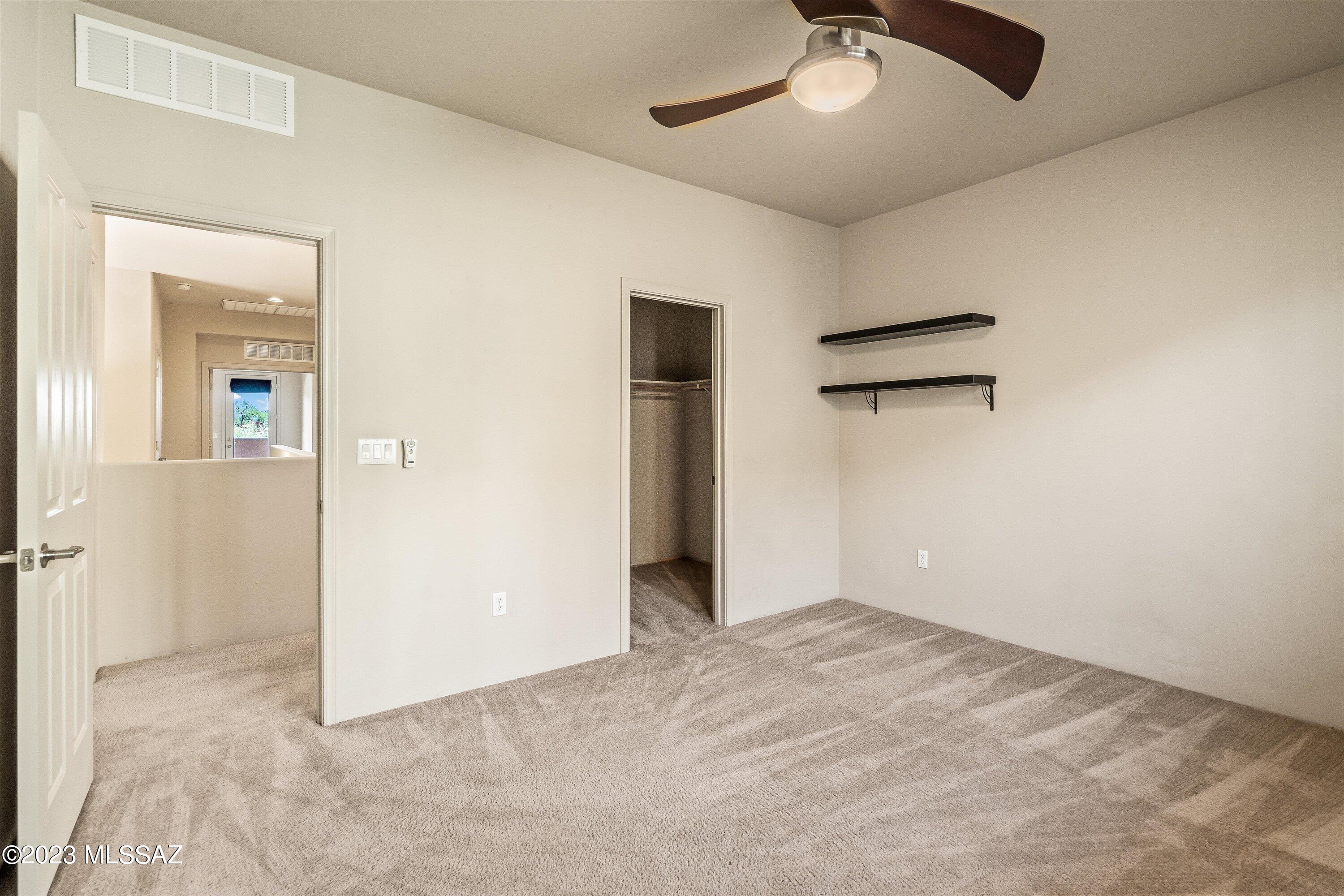 181 East Calderwood Road Tucson, AZ 85704 - Photo 29 of 41