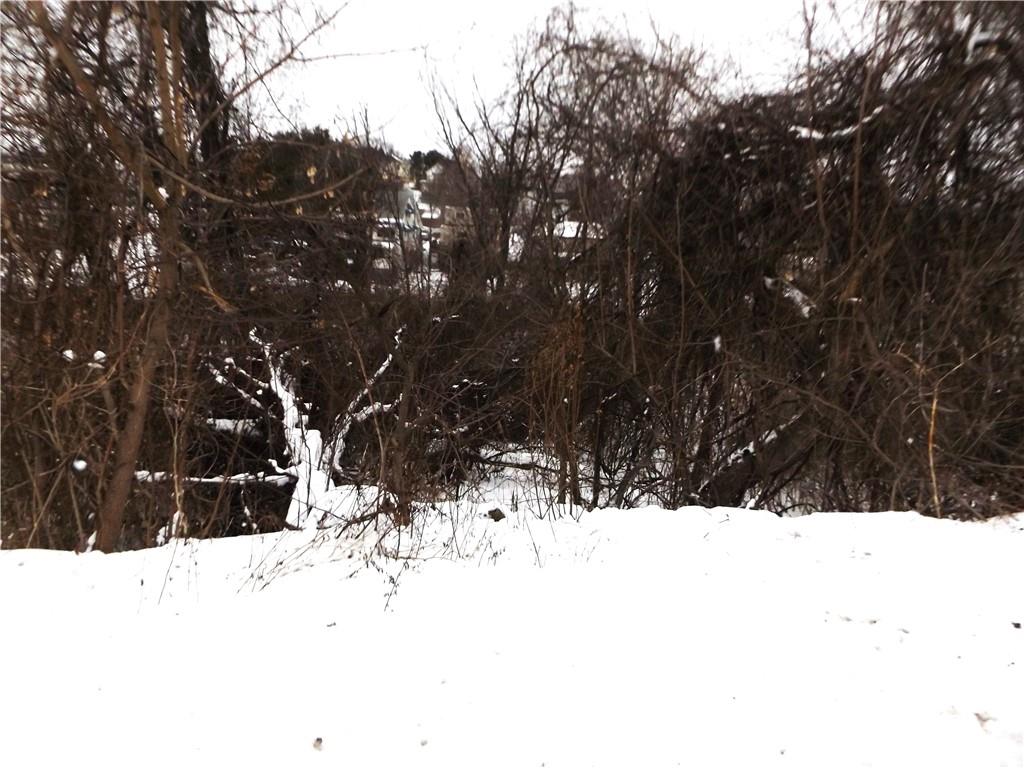 0 Lick Hollow Road Uniontown, PA 15401 - Photo 5 of 6 a view of a snow covered with snow in front of house