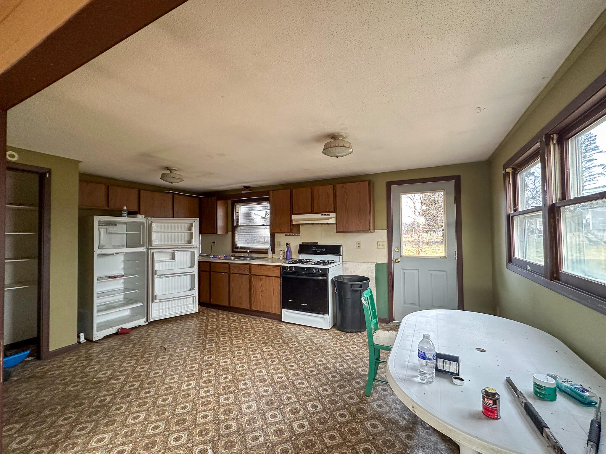 17 Hadley Lake Road Machias, ME 04654 - Photo 2 of 17 4