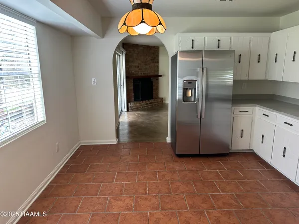 $1,600 | 105 San Carlos Circle, Lafayette, LA 70506