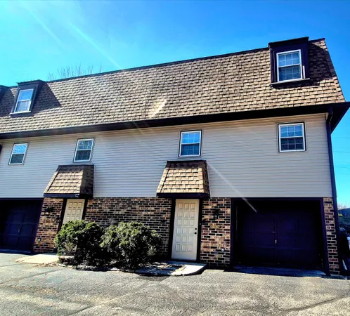 $150,000 | 2522 West Memorial Drive, Janesville, WI 53548