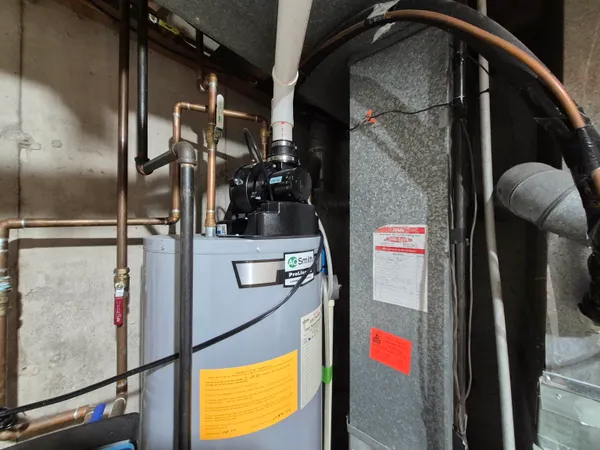 $150,000 | 2522 West Memorial Drive, Janesville, WI 53548