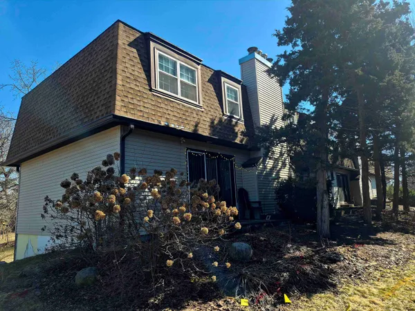 $150,000 | 2522 West Memorial Drive, Janesville, WI 53548