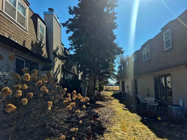 $150,000 | 2522 West Memorial Drive, Janesville, WI 53548