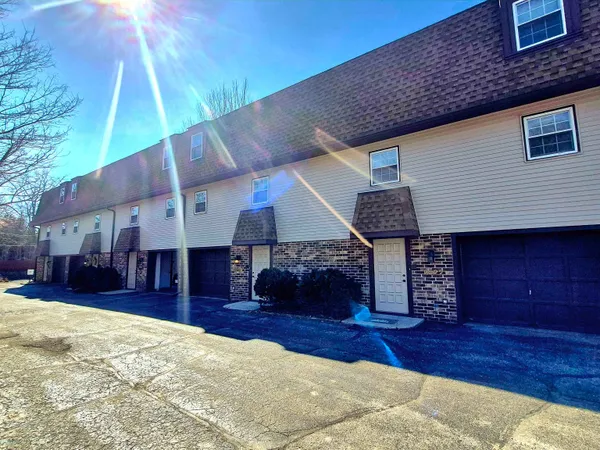 $150,000 | 2522 West Memorial Drive, Janesville, WI 53548
