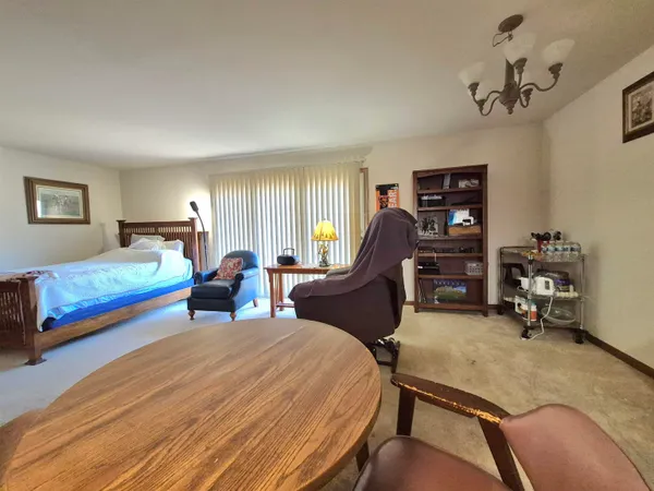 $150,000 | 2522 West Memorial Drive, Janesville, WI 53548