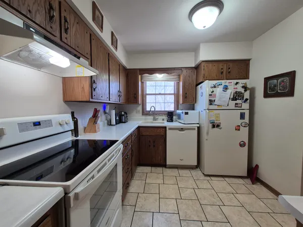 $150,000 | 2522 West Memorial Drive, Janesville, WI 53548